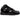 Nike Air Trainer SC High Triple Black