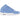Nike Air Trainer SC High Unviersity Blue