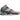 Nike Air Trainer SC High Vast Grey