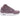 Nike Air Trainer Sc High Taupe Grey