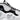 Nike Air Zoom Flight 95 Football Grey