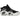 Nike Air Zoom Flight 95 OG Black Metallic Silver (2022)