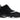 Nike Air Zoom Flight The Glove OG Black White OG (2026)