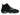 Nike Air Zoom Flight The Glove OG Black White OG (2026)