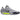 Nike Air Zoom GT Cut 3 Electric Pack Olympic Safari