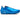 Nike Air Zoom GT Cut 4 Photo Blue