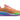 Nike Air Zoom GT Cut Dylan Harper Tri-State