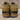 Nike Air Zoom Generation Wheat Retro Size 10.5M (Lightly Worn)