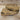 Nike Air Zoom Generation Wheat Retro Size 10.5M (Lightly Worn)