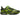 Nike Air Zoom Pegasus Premium Melitta Baumeister Volt (Women's)