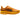 Nike Air Zoom Pegasus Premium Modern Mayfly