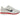 Nike Air Zoom Pegasus Premium Summit White Bright Crimson