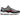 Nike Air Zoom Spiridon OG Sport Red (2024)
