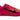 Nike A'ja Wilson A'One LX All-Star Warning Label (Women's)