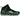 Nike Barkley Posite Max Gamma Green