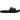 Nike Benassi Stussy Off Noir