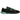 Nike Blazer Low Off-White Black Electro Green
