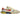Nike Blazer Low Off-White University Red