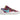 Nike Blazer Low sacai KAWS Purple Dusk
