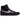 Nike Blazer Mid 77 Doernbecher Ayman