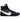 Nike Blazer Mid Off-White Grim Reaper