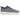 Nike Book 1 Mirage V2 (Translucent Outsole)