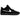 Nike Book 2 Fragment