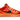 Nike Book 2 LX All-Star Warning Label