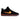 Nike Book 2 Rising