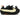 Nike CPFM Air Flea 2 Cactus Plant Flea Market Faded Spruce