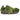 Nike CPFM Flea 1 Cactus Plant Flea Market Overgrown Forest Green