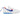 Nike Cortez SP CLOT CLOTEZ Forrest Gump