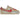 Nike Cortez SP Union Sesame