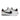 Nike Cortez TXT Jackie Robinson Day