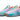 Nike Court Zoom Vapor Cage 4 Doernbecher Maylee
