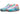 Nike Court Zoom Vapor Cage 4 Doernbecher Maylee