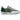 Nike Daybreak Undercover Lucky Green Red (Women's)