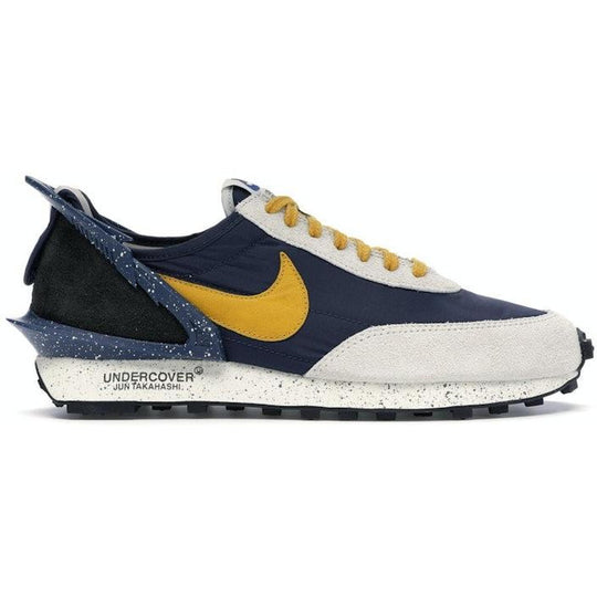 Nike Daybreak Undercover Obsidian (Women's)