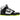 Nike Dunk High Electric Panda