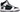 Nike Dunk High Sports Specialties White Navy