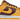 Nike Dunk Low Arizona State
