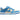 Nike Dunk Low Blue Beyond Beach (GS)
