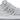 Nike Dunk Low Cactus Plant Flea Market Pure Platinum