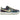 Nike Dunk Low Community Garden