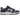 Nike Dunk Low Georgetown (GS)