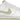 Nike Dunk Low Honeydew