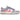 Nike Dunk Low Indigo Haze (Women's)