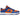 Nike Dunk Low Knicks