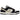 Nike Dunk Low LX Black Suede Team Gold (Women's)
