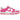Nike Dunk Low Laser Fuchsia (GS)